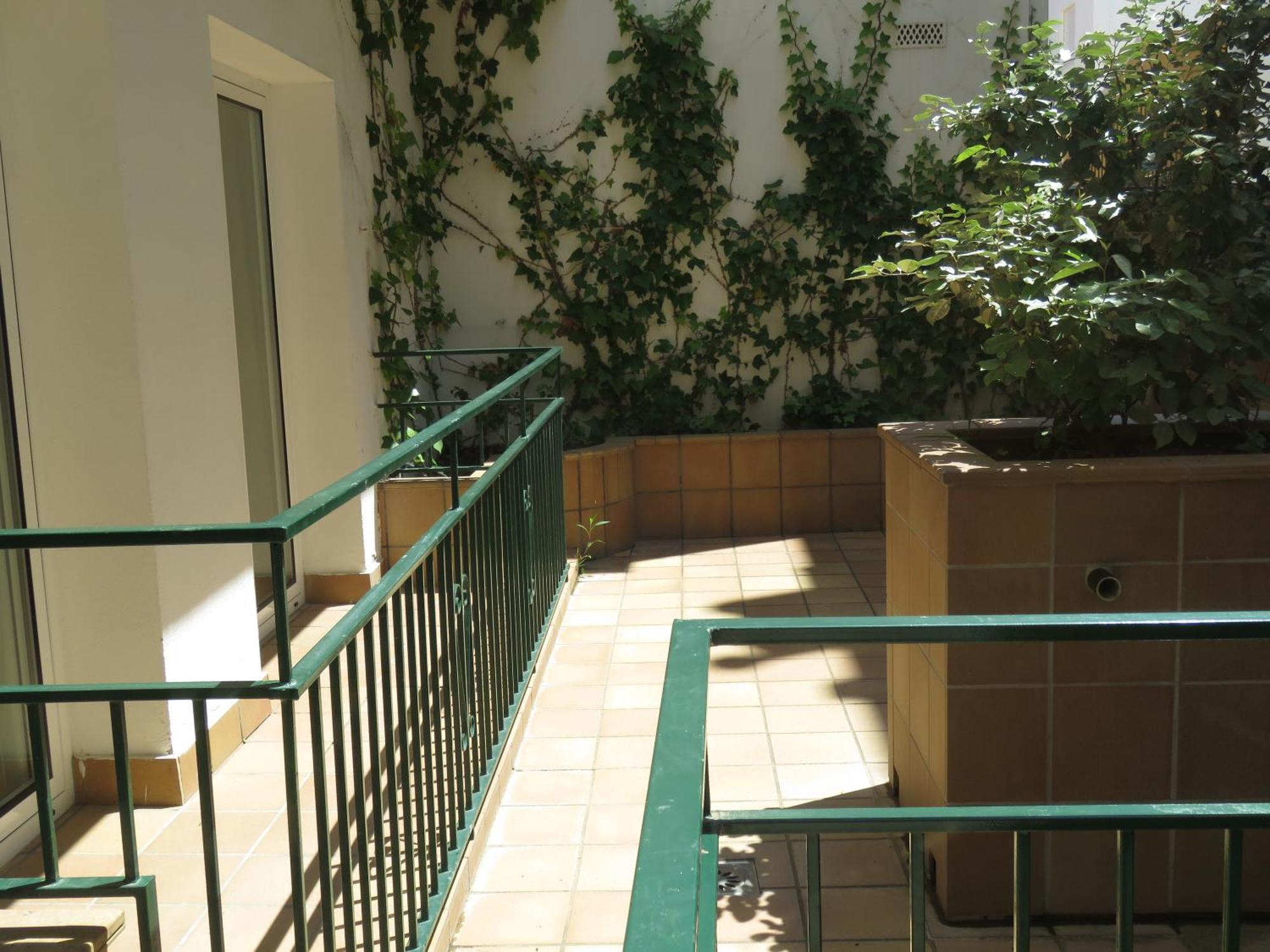 Hotel Santa Anna L'Estartit Rom bilde