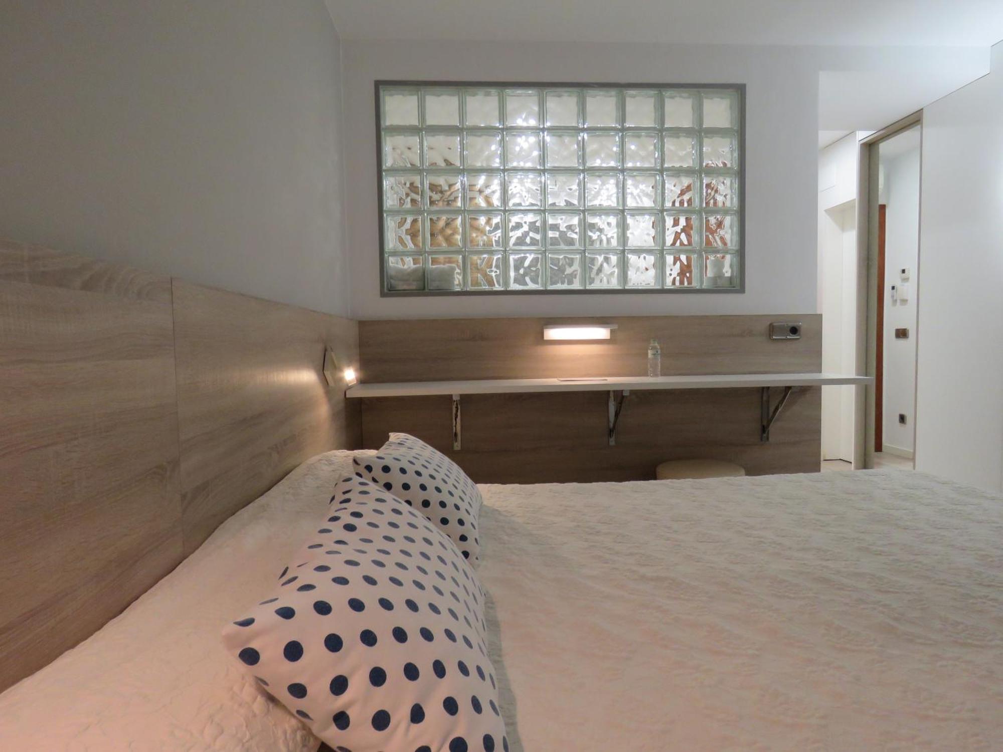Hotel Santa Anna L'Estartit Eksteriør bilde